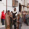 La Passione Vivente